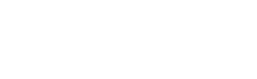 Hazel & Schwab White Logo